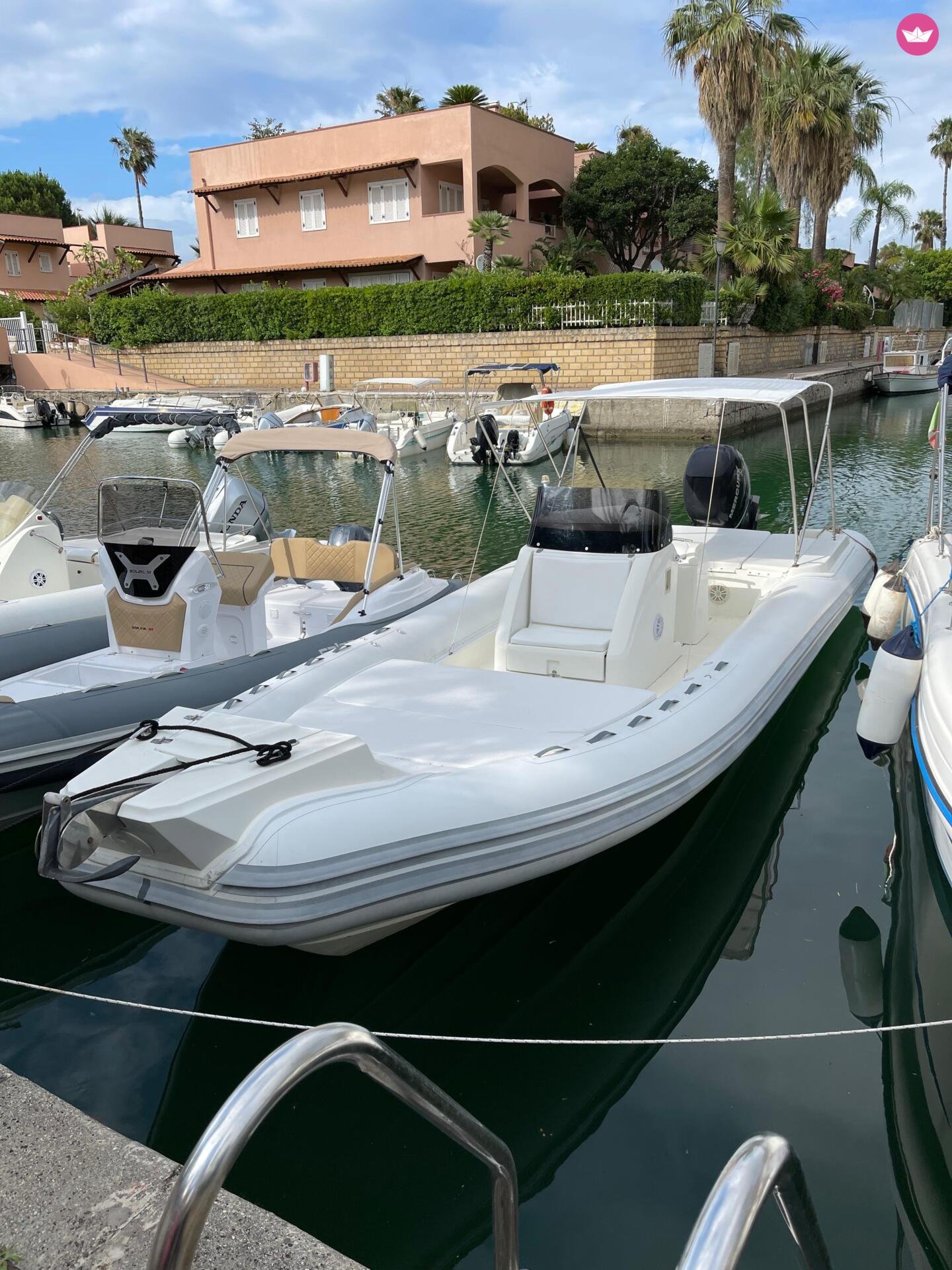 Porto Rotondo photo 5