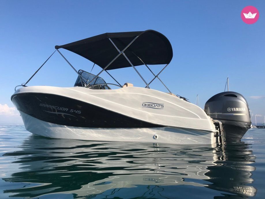 Porto Rotondo ds90 photo 2