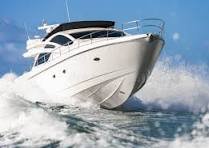 demo 2 boat photo 2