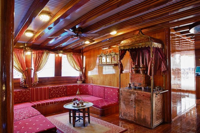 MS GRAND ADMIRAL photo 4