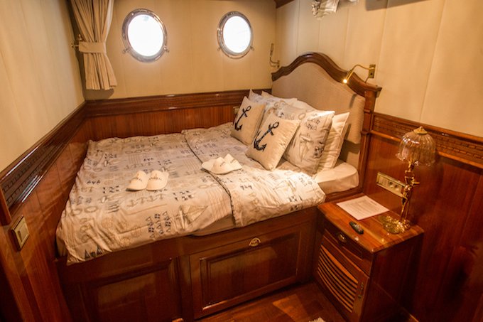 MS GRAND ADMIRAL photo 5
