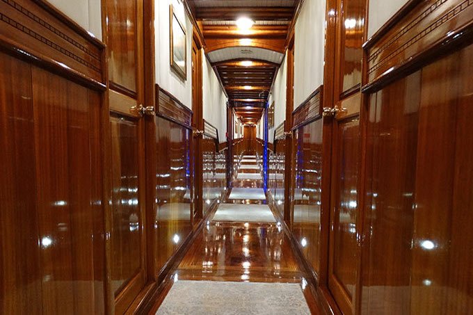 MS GRAND ADMIRAL photo 6