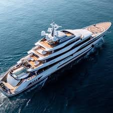 Yachting