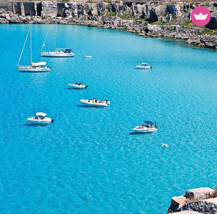 Ali Dogan